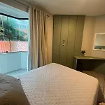 Betara