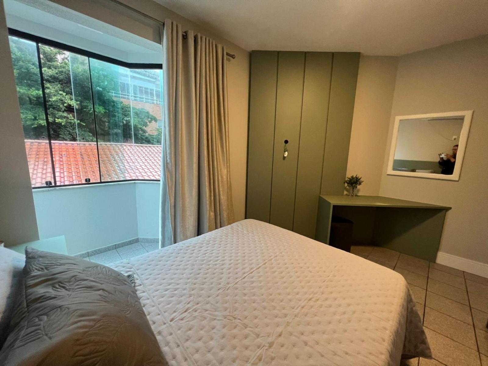 Betara * Florianópolis
