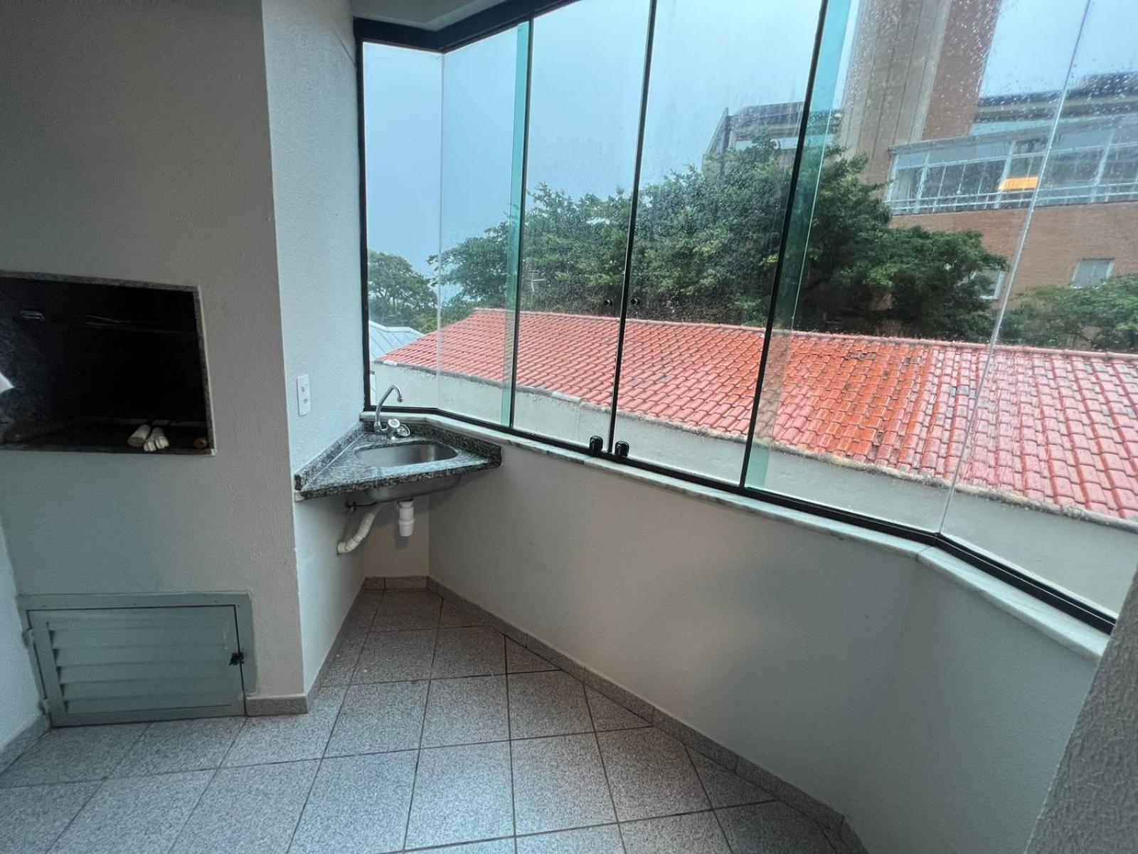 Betara Apartamento *